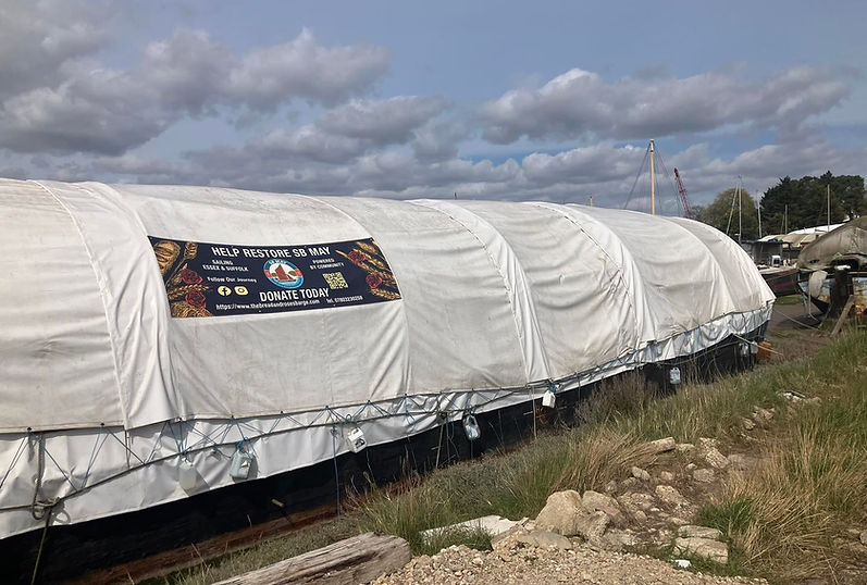 ST OSYTH BOAT.jpeg