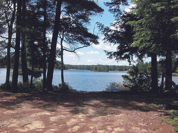 broadhurst point view.jpg