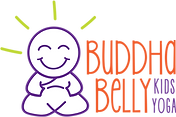 Buddha+Belly+Logo.png