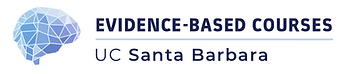 logo_CMHP_UCSB.png