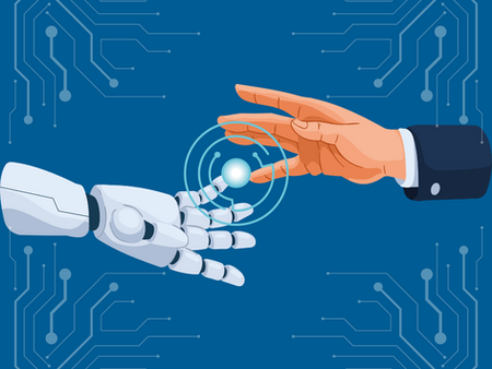 Special Feature: MBSEL is the Foundational Ethical Framework for HI and AI to Flourish Well