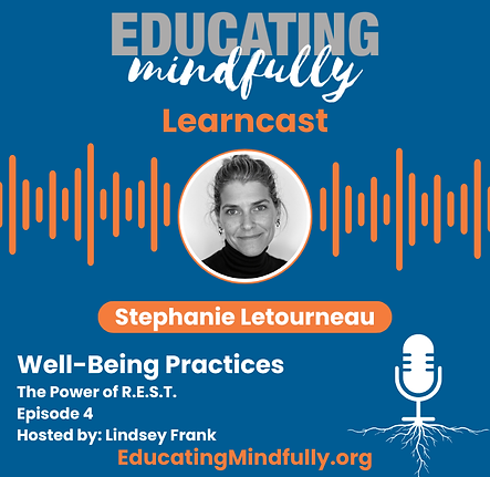 Learncast Logo and Guest Graphics (5).png