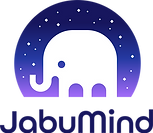 logo - jabumind.png