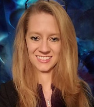 Professional Picture.jpeg