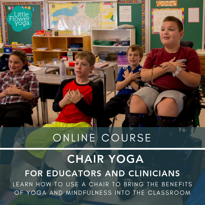 Chair Online Course-new pic.png