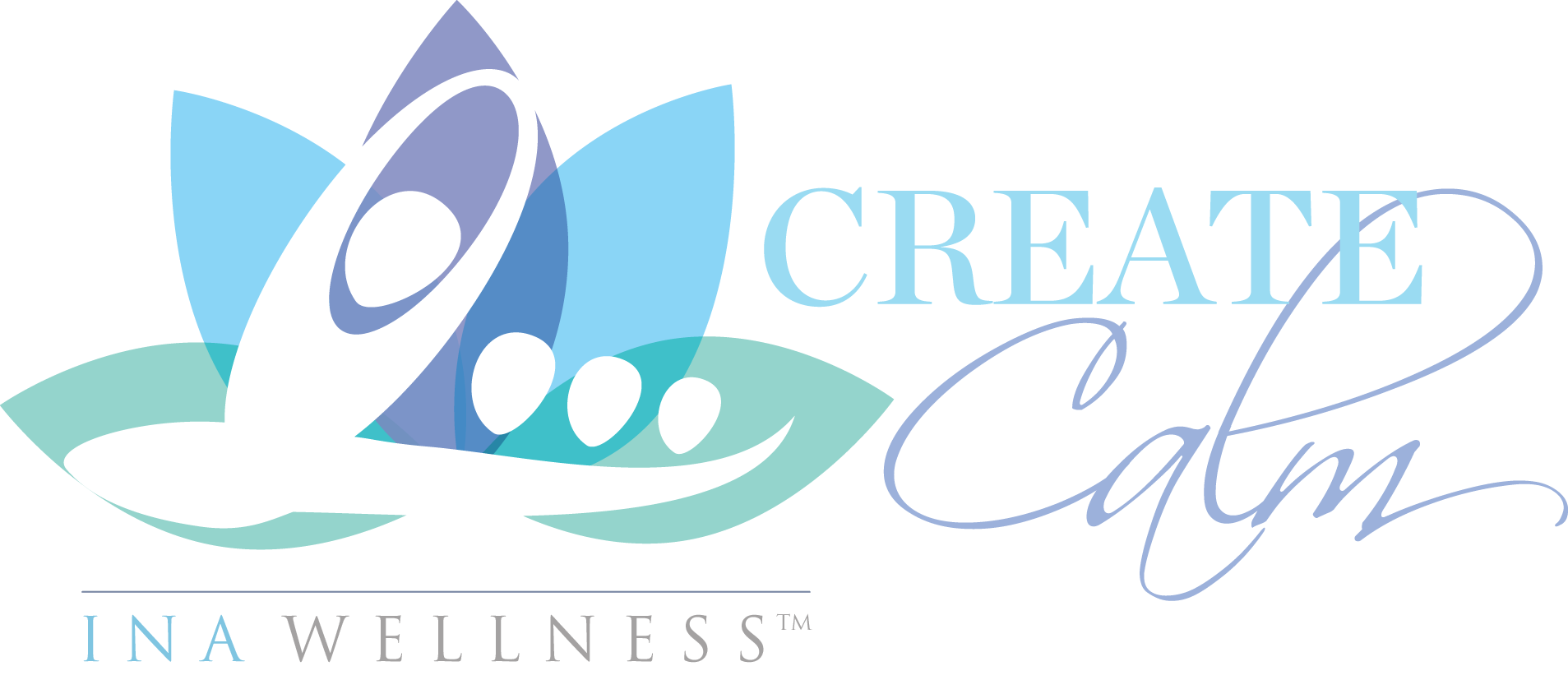 Create Calm Logo FINALTMfullcolor USE THIS ONE!! -- GIF version.gif