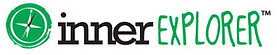 Inner-Explorer-Logo.jpg