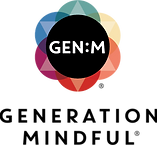 GENM-STACKED-CENTER-SQ.png