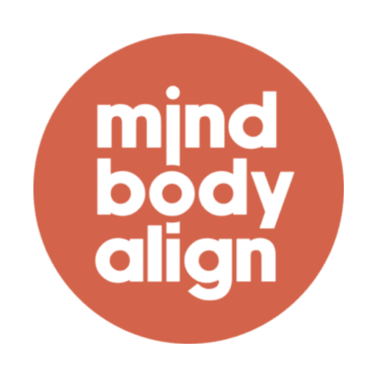 Mind Body Align