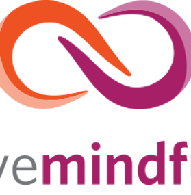 Move Mindfully