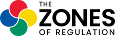 cropped-cropped-Zones-Logo-2022-Bold-for-Small-Use.png