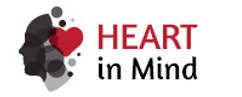 HeartinMind_Logo_adjusted-words.png