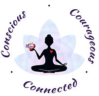 Logo With Words V3.jpg