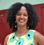 Screen Shot 2019-03-30 at 2.13.07 PM.png