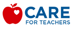 logo-alone-2501-1.png