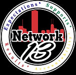 N13 NEW Logo.jpg