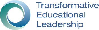 TEL Final Logo (Lo Res for Web and Presentations).png