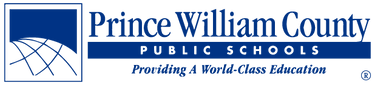PWCS-logo.png