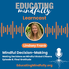 Learncast Logo and Guest Graphics (5).png