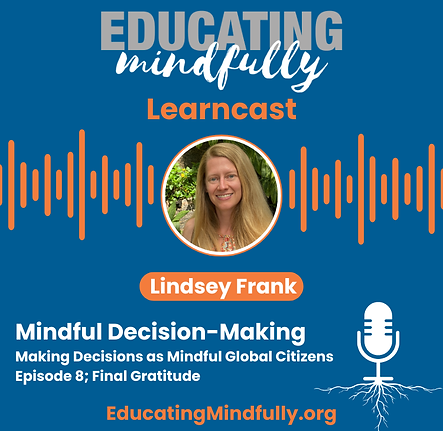 Learncast Logo and Guest Graphics (5).png