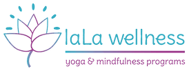 lala-logo.png