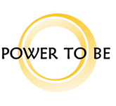 1479505346.png