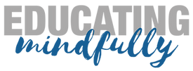 LogoStackedGreyBlue-HR-RGB-1.png