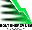 bolt energy for bnb carts.png