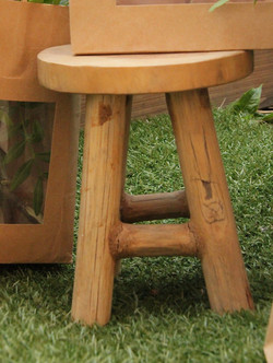 Tabouret mini