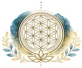 logo2_edited.png