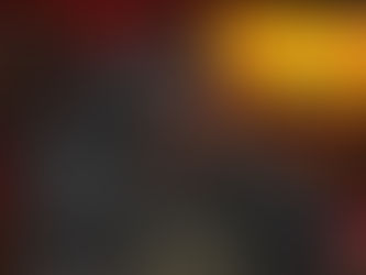 Shannon Sharpe sued for US$50 million over alleged sexual assault, battery