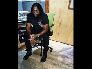 New music from dancehall Giant Bling Dawg