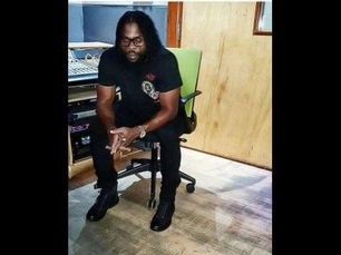 New music from dancehall Giant Bling Dawg