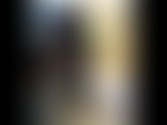 New music from dancehall Giant Bling Dawg