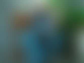 Multi-award-winning Reggae artist Tarrus Riley and Billboard chart-topping producer Di Genius have joined forces to deliver a stirring new single, “Love Again.”