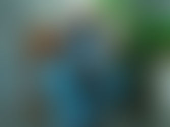 Multi-award-winning Reggae artist Tarrus Riley and Billboard chart-topping producer Di Genius have joined forces to deliver a stirring new single, “Love Again.”