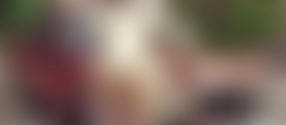 VP Records to Reissue Skengdon Classics — Starting with Tenor Saw’s Posthumous Wake the Town Album