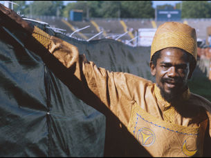 Cocoa Tea, Reggae Legend, laid To Rest April 6th 2025