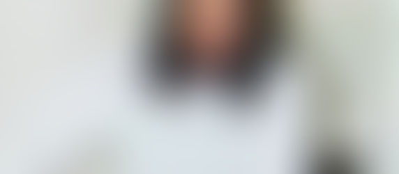 Donald Trump pardons federal life sentence of street gang kingpin Larry Hoover