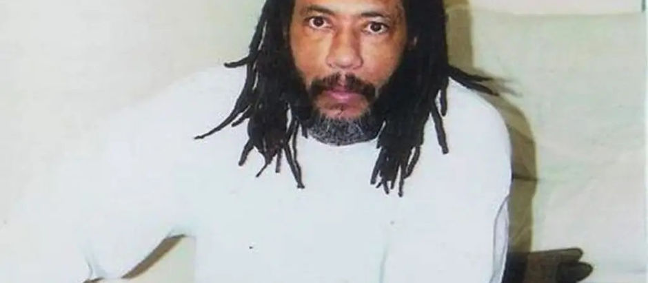 Donald Trump pardons federal life sentence of street gang kingpin Larry Hoover