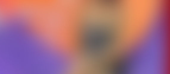 Former female police officer in jamaica is suspected to have committed suicide