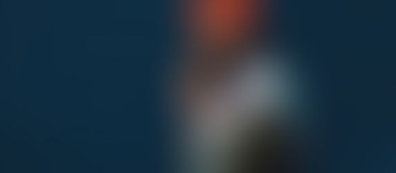 Beenie Man to Appear at VP Records in Queens, NY for In-Store Meet and Greet