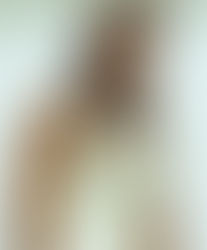 Arrest warrant still active for Dancehall artist Mavado