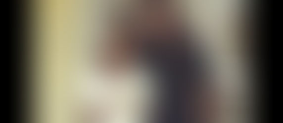 US-based dancehall artist Mavado’s son finally released from prison in jamaica