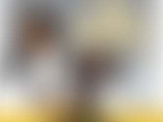 ( Congratulations To Her ) #LorenLoRosa Of ‘The Breakfast Club’ To Host A Daily Podcast