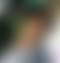 Pablo YG Channels His Late Father, Mr Groove, on New Song “Maui Wowie”