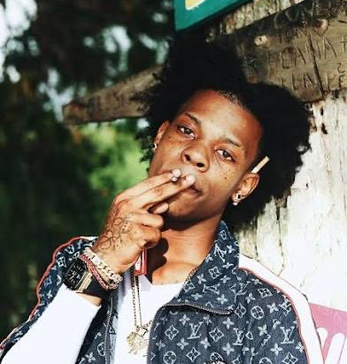 Pablo YG Channels His Late Father, Mr Groove, on New Song “Maui Wowie”