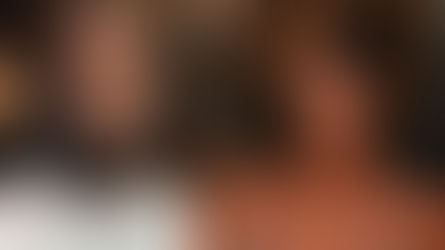 Sean “Diddy” Combs Jury Hears Of Cassie Ventura Beating At LA Restaurant Attended By Music Superstars & Execs