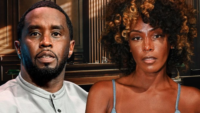 Sean “Diddy” Combs Jury Hears Of Cassie Ventura Beating At LA Restaurant Attended By Music Superstars & Execs
