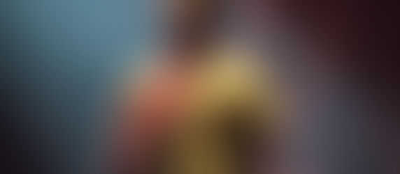 Trump pardons rapper NBA Youngboy, who was sentenced for gun-related charges